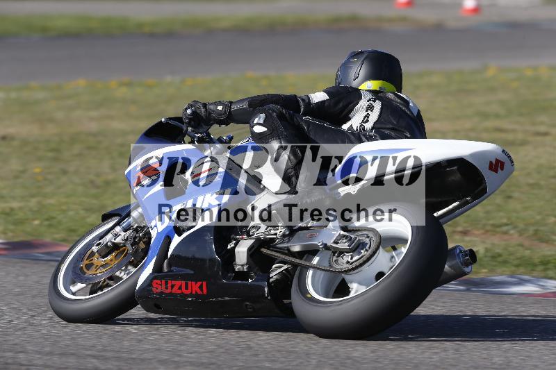 /Archiv-2025/03 04.04.2025 TZ Motorsport ADR/Gruppe gelb/52